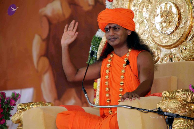 File:20091202IMG 0225 CMP WM001.jpg