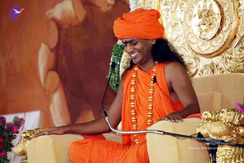 File:20091202IMG 0226 CMP WM001.jpg