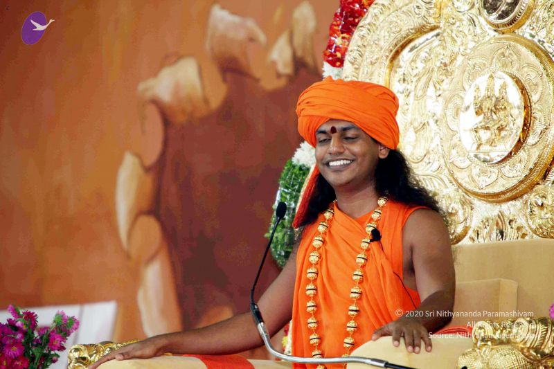 File:20091202IMG 0227 CMP WM001.jpg