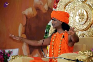 20091202IMG 0228 CMP WM001.jpg