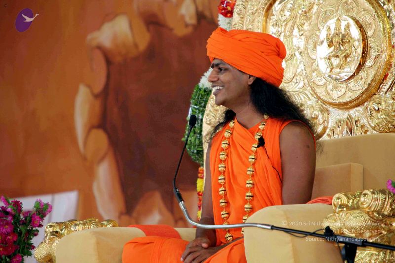 File:20091202IMG 0229 CMP WM001.jpg