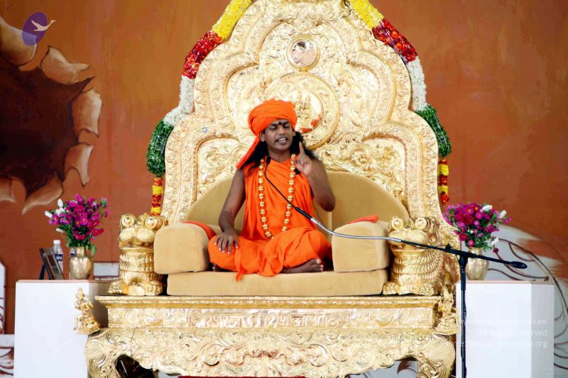 File:20091202IMG 0234 CMP WM001.jpg