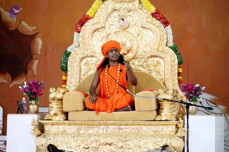 File:20091202IMG 0235 CMP WM001.jpg