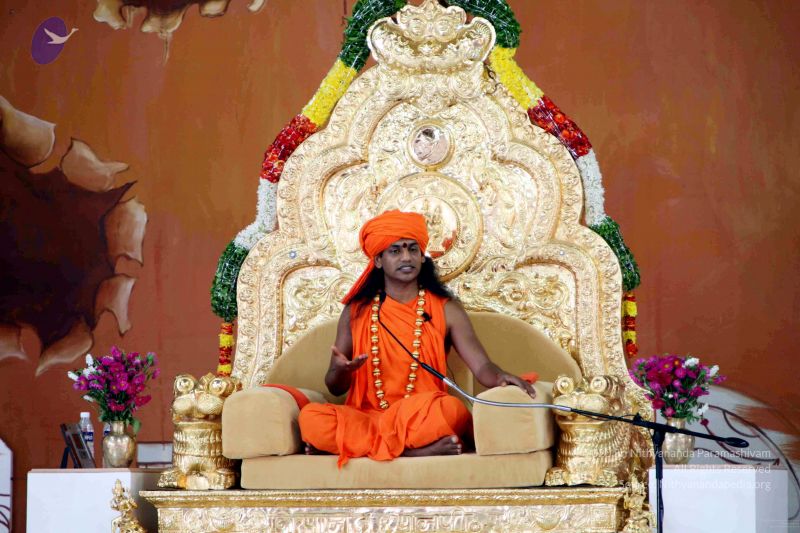 File:20091202IMG 0237 CMP WM001.jpg