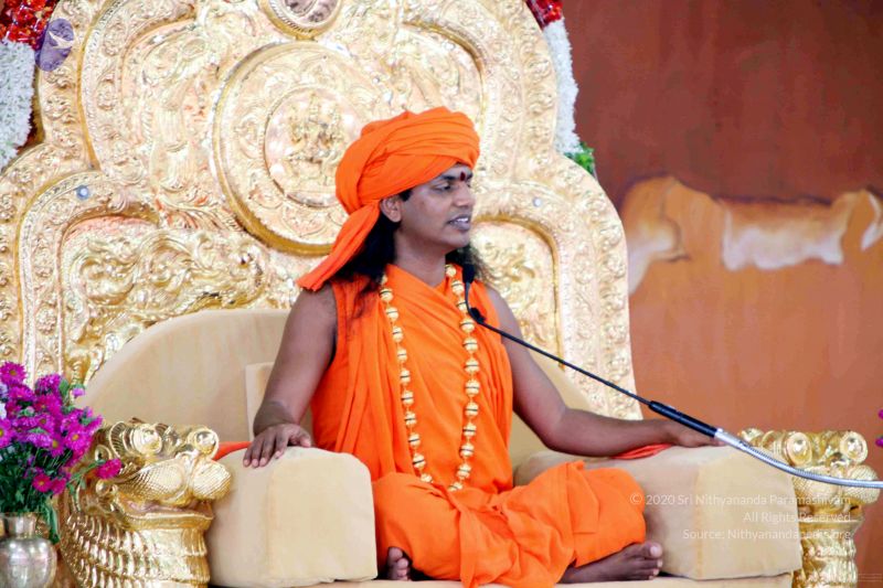 File:20091202IMG 0238 CMP WM001.jpg