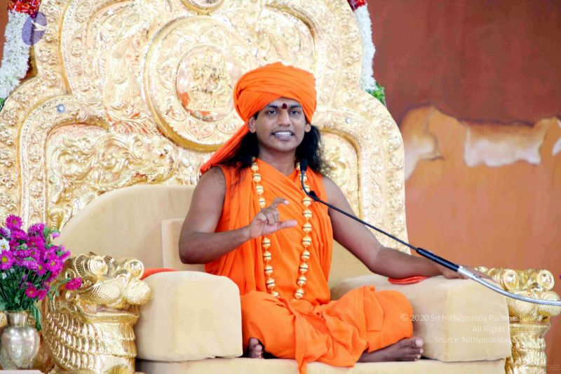 File:20091202IMG 0246 CMP WM001.jpg