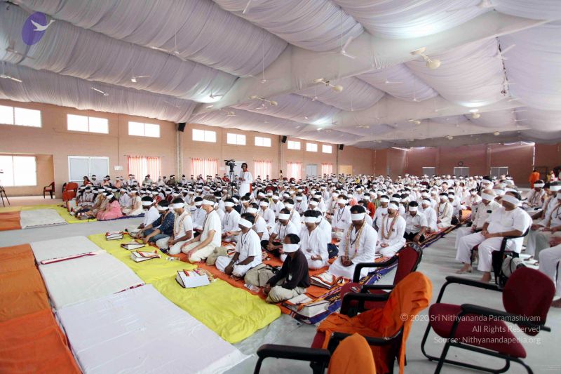 File:20091202IMG 0247 CMP WM001.jpg