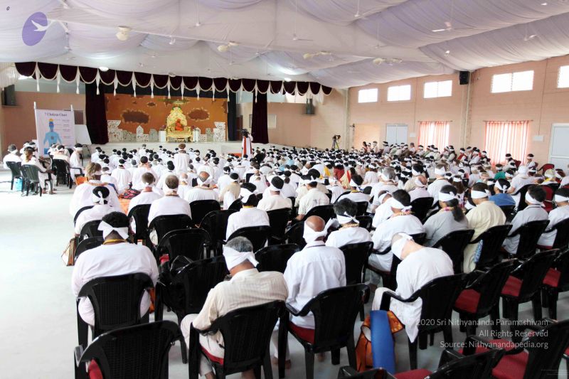 File:20091202IMG 0248 CMP WM001.jpg