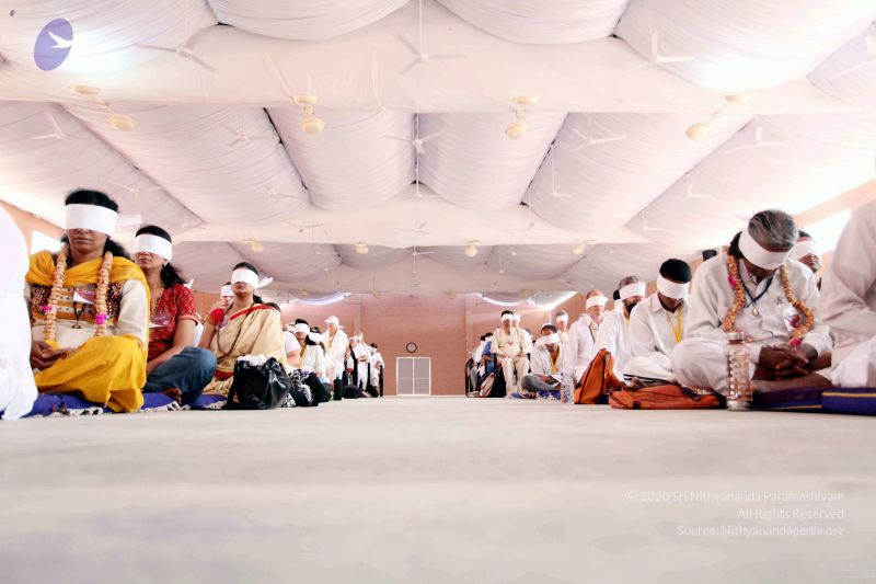 File:20091202IMG 0249 CMP WM001.jpg