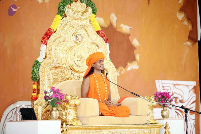 File:20091202IMG 0253 CMP WM001.jpg