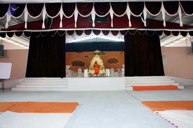 File:20091202IMG 0264 CMP WM001.jpg