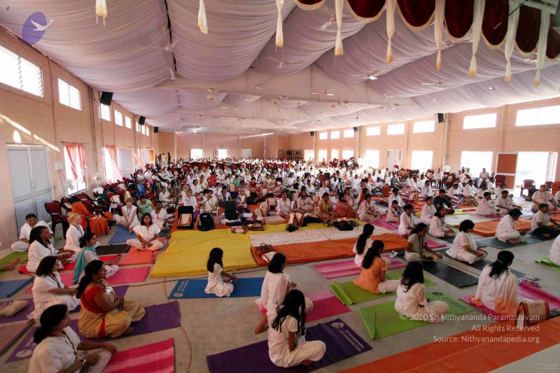 File:20091202IMG 0267 CMP WM001.jpg