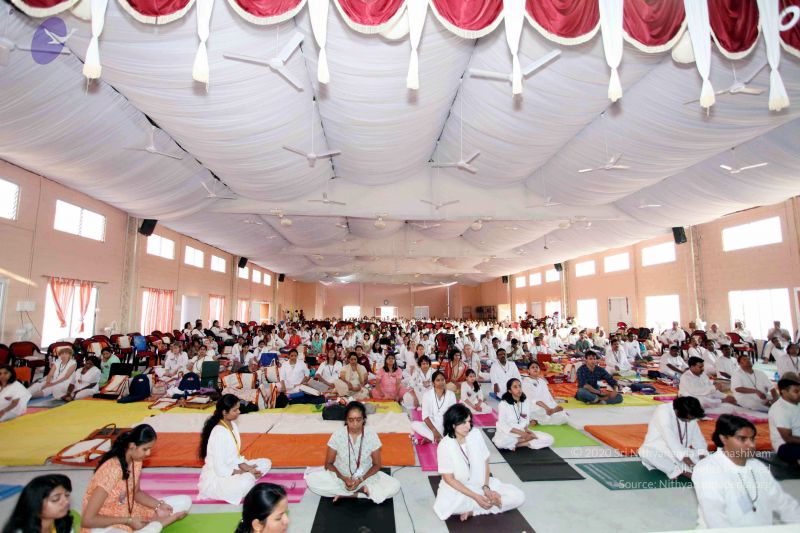 File:20091202IMG 0271 CMP WM001.jpg