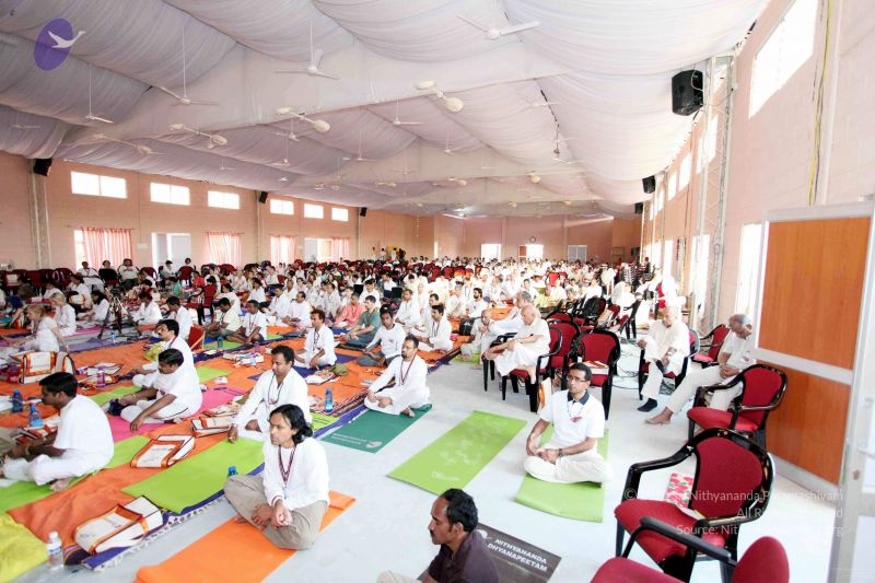 File:20091202IMG 0274 CMP WM001.jpg