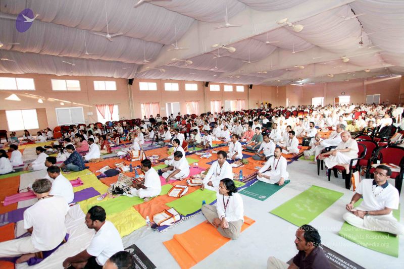 File:20091202IMG 0275 CMP WM001.jpg