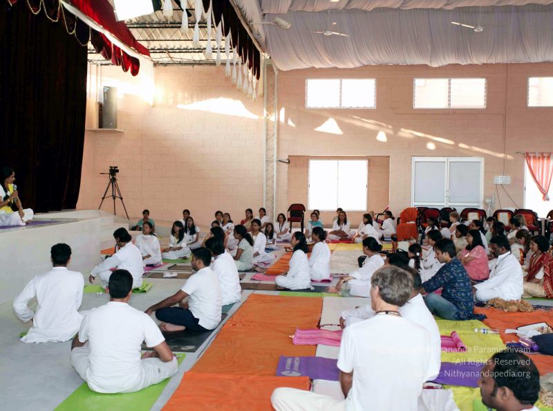 File:20091202IMG 0276 CMP WM001.jpg