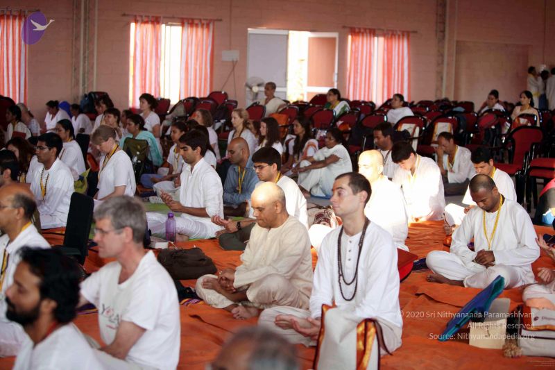 File:20091202IMG 0284 CMP WM001.jpg