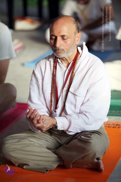 File:20091202IMG 0286 CMP WM001.jpg