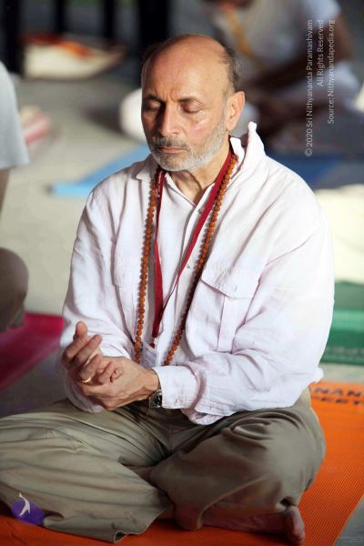 File:20091202IMG 0287 CMP WM001.jpg