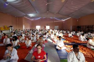 20091202IMG 0293 CMP WM001.jpg