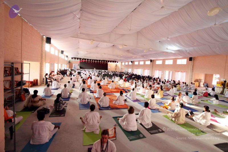 File:20091202IMG 0298 CMP WM001.jpg