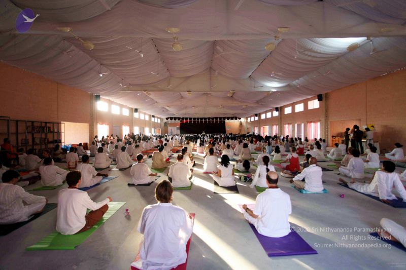 File:20091202IMG 0303 CMP WM001.jpg