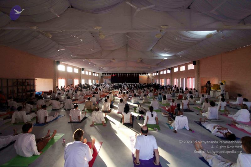 File:20091202IMG 0304 CMP WM001.jpg