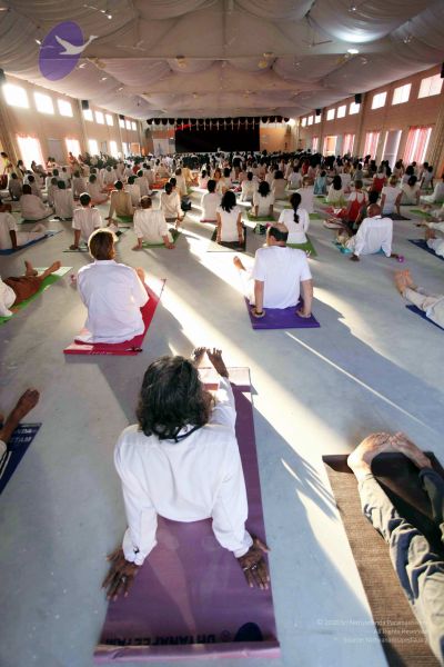 File:20091202IMG 0305 CMP WM001.jpg