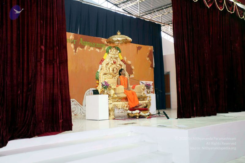 File:20091202IMG 0308 CMP WM001.jpg