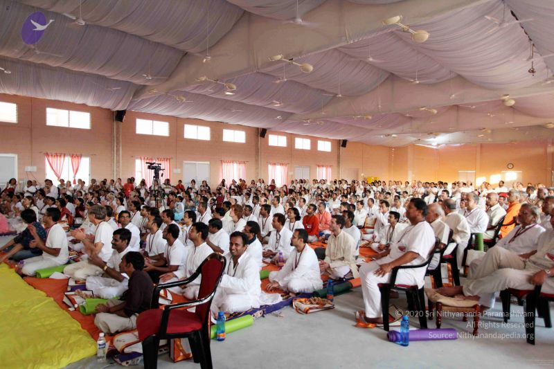 File:20091202IMG 0312 CMP WM001.jpg