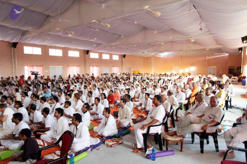 File:20091202IMG 0313 CMP WM001.jpg