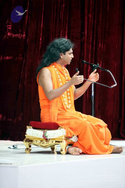 File:20091202IMG 0316 CMP WM001.jpg