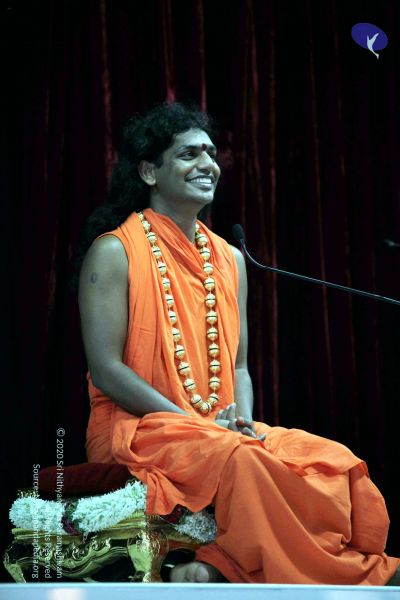 File:20091202IMG 0320 CMP WM001.jpg