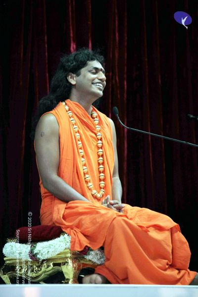 File:20091202IMG 0321 CMP WM001.jpg