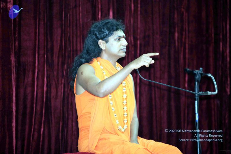 File:20091202IMG 0323 CMP WM001.jpg