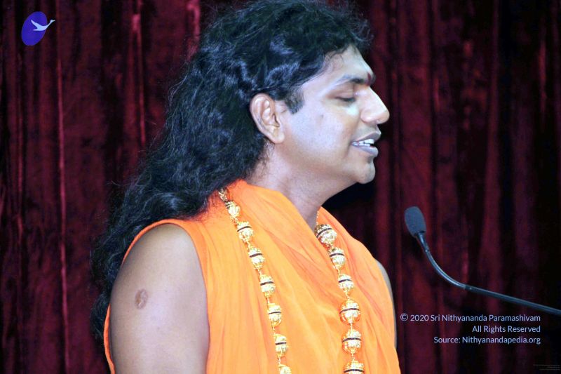 File:20091202IMG 0326 CMP WM001.jpg