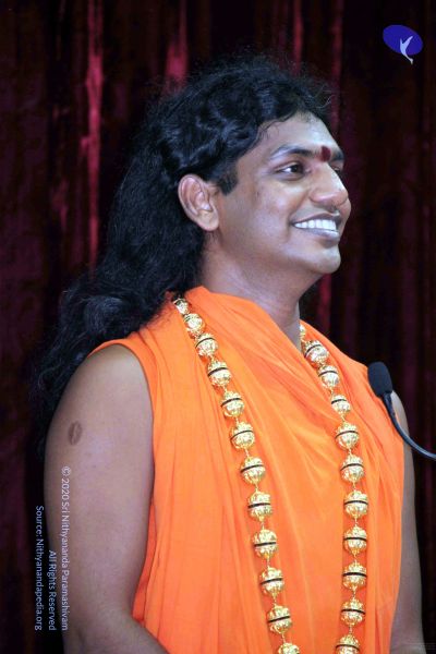 File:20091202IMG 0327 CMP WM001.jpg