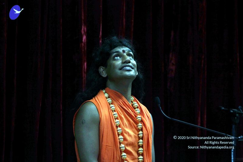 File:20091202IMG 0333 CMP WM001.jpg