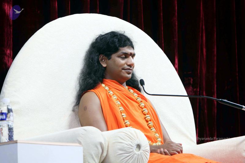 File:20091202IMG 0334 CMP WM001.jpg