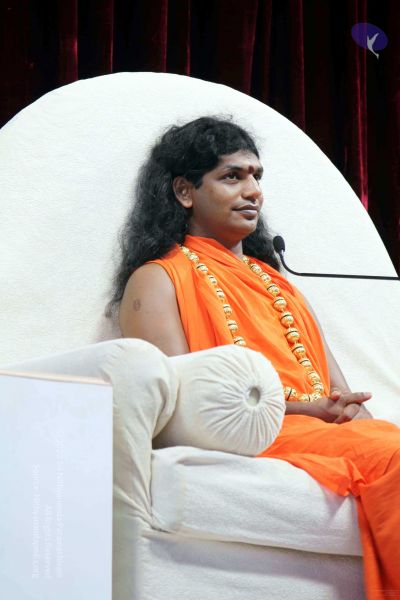 File:20091202IMG 0335 CMP WM001.jpg