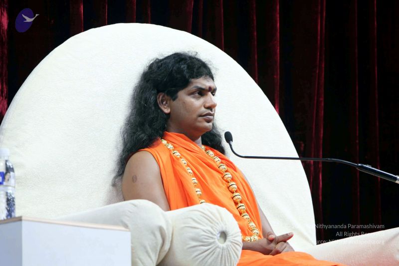 File:20091202IMG 0336 CMP WM001.jpg