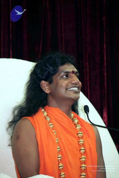 File:20091202IMG 0346 CMP WM001.jpg