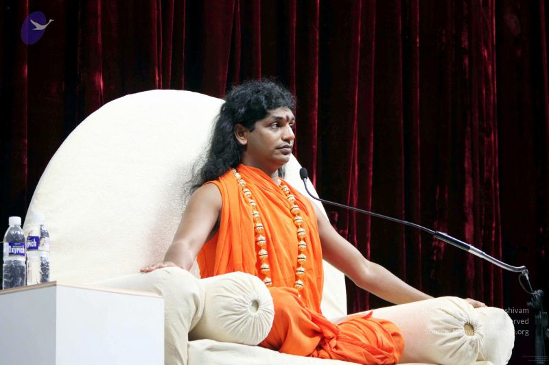 File:20091202IMG 0352 CMP WM001.jpg