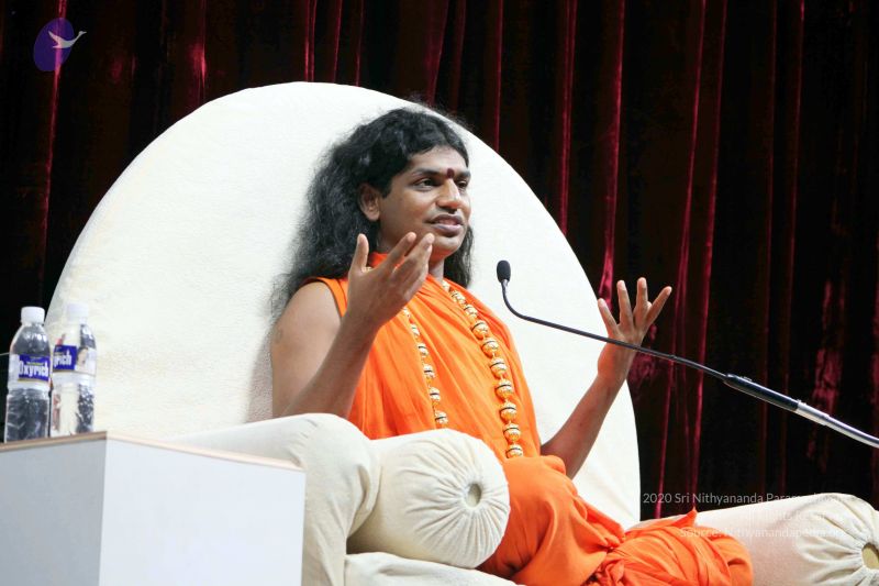 File:20091202IMG 0360 CMP WM001.jpg