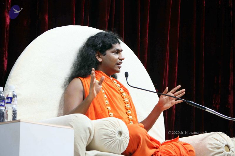 File:20091202IMG 0361 CMP WM001.jpg