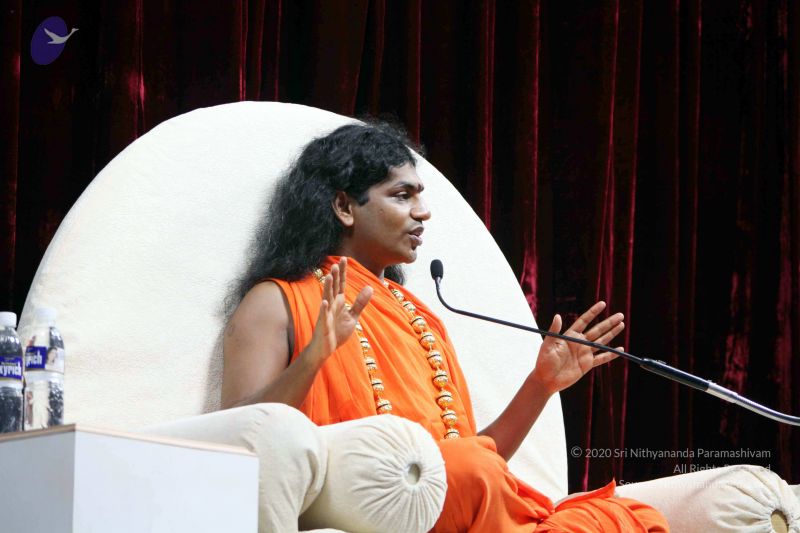 File:20091202IMG 0362 CMP WM001.jpg