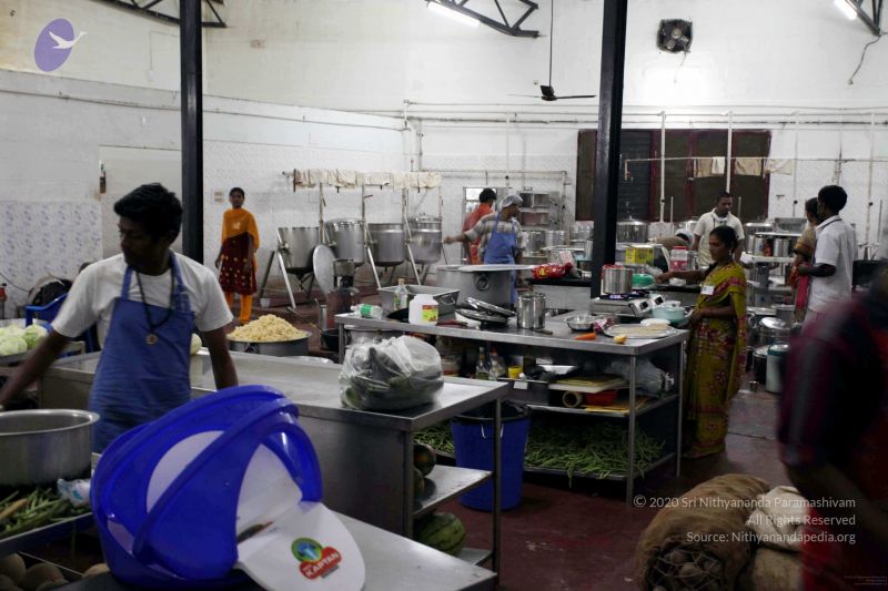 File:20091202IMG 0368 CMP WM001.jpg