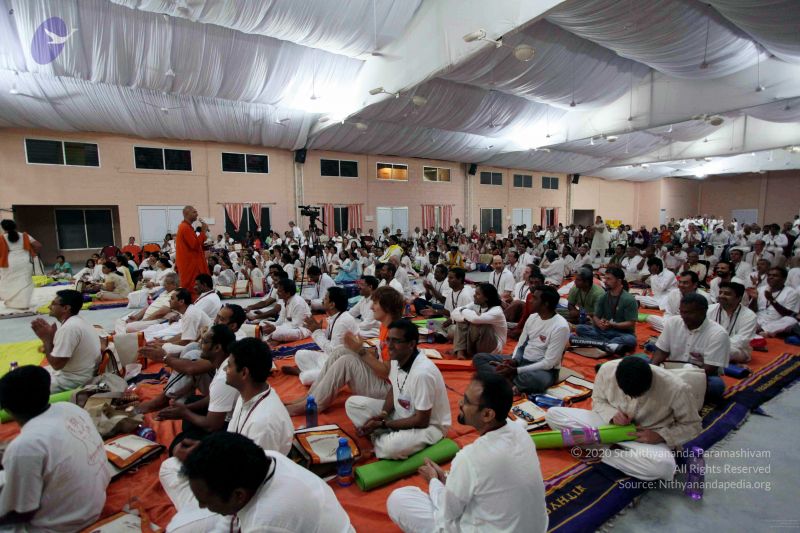 File:20091202IMG 0371 CMP WM001.jpg