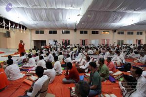 20091202IMG 0372 CMP WM001.jpg