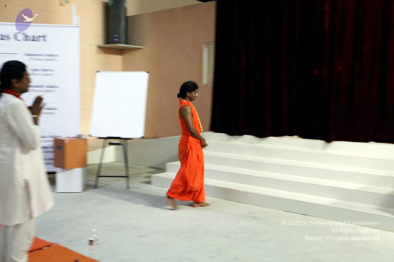 File:20091202IMG 0373 CMP WM001.jpg